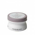 2768_n_Colore Brillante_mask