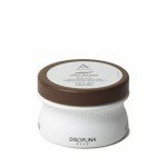 2771_n_Disciplina_mask