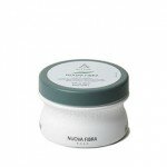 2775_n_Nuova Fibra_mask