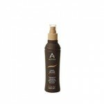 2785_n_Linfa Solare Dry Spray