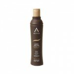 2786_n_Linfa Solare Shampoo