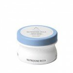 2790_n_nutrizione ricca mask