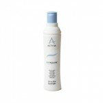 2791_n_nutrizione shampoo