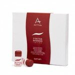 2793_n_P Factor_lotion donna