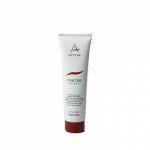 3746_n_P Factor_scalp