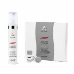 3748_n_P Factor_intensive lotion uomo