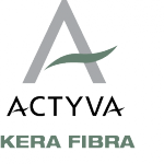 4355_n_Logo Header_9