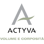 4356_n_Logo Header_