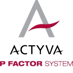 4358_n_Logo Header_10