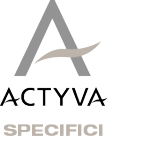 4359_n_Logo Header_3