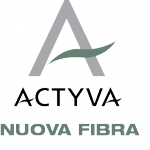 4360_n_Logo Header_7