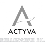4361_n_Logo Header_4