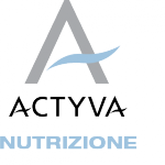 4362_n_Logo Header_6