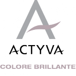 4363_n_Logo Header_2