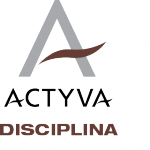 4620_n_Logo Header_5