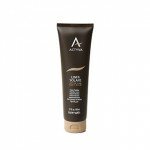 4804_n_body balm