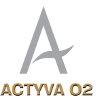 Logo-02